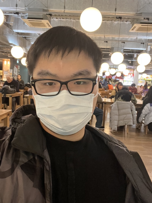 GGA的第一张照片--霞浦交友网