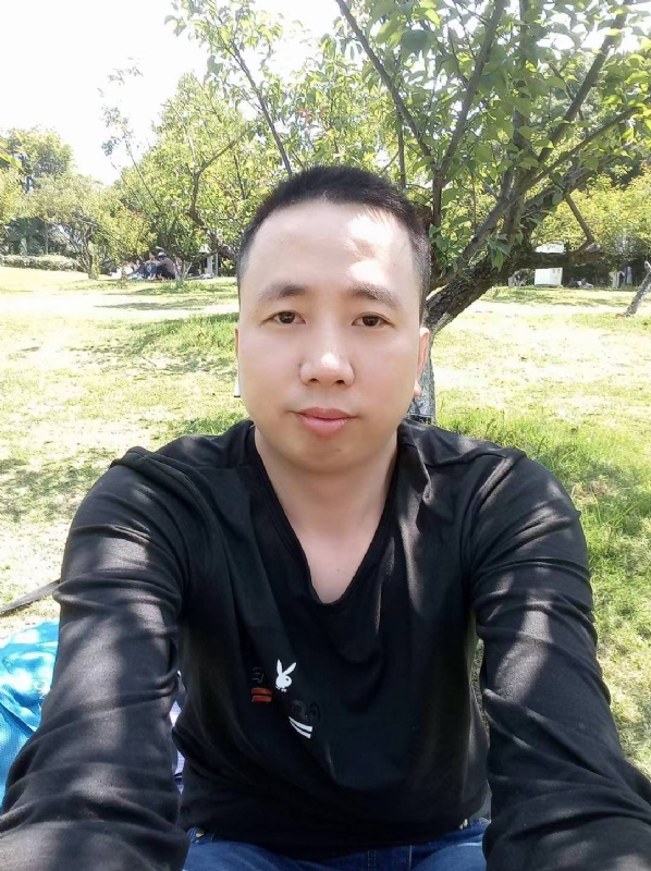 大图图的第一张照片--霞浦交友网