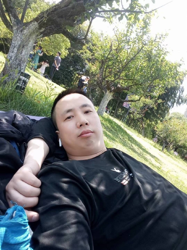 大图图的第二张照片--霞浦交友网