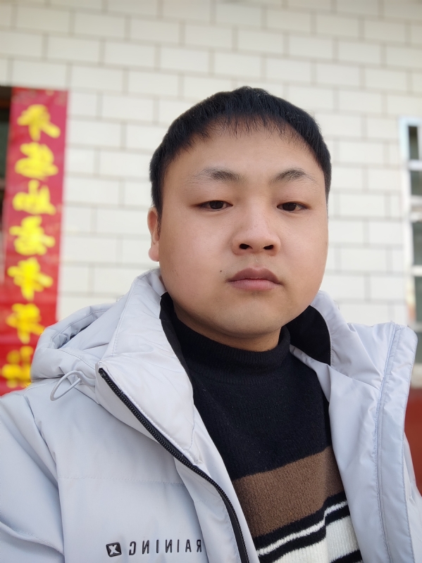 断翅的雄鹰的第一张照片--霞浦交友网