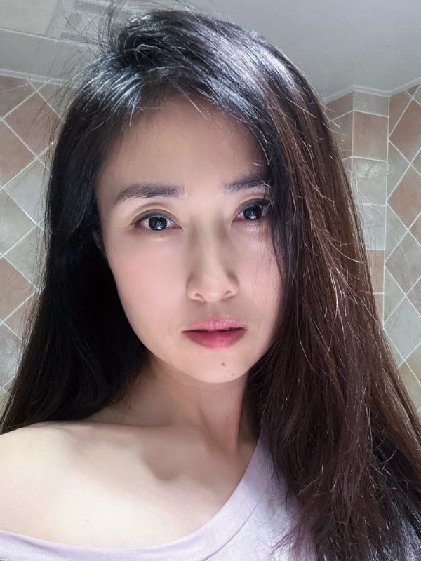 menglong669的第三张照片--霞浦交友网