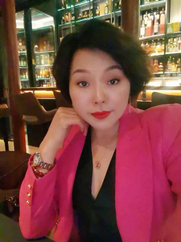 feng的第一张照片--霞浦交友网