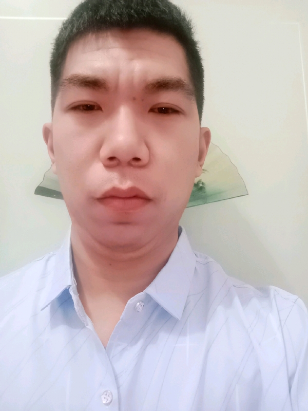 逍遥哥的第一张照片--霞浦交友网