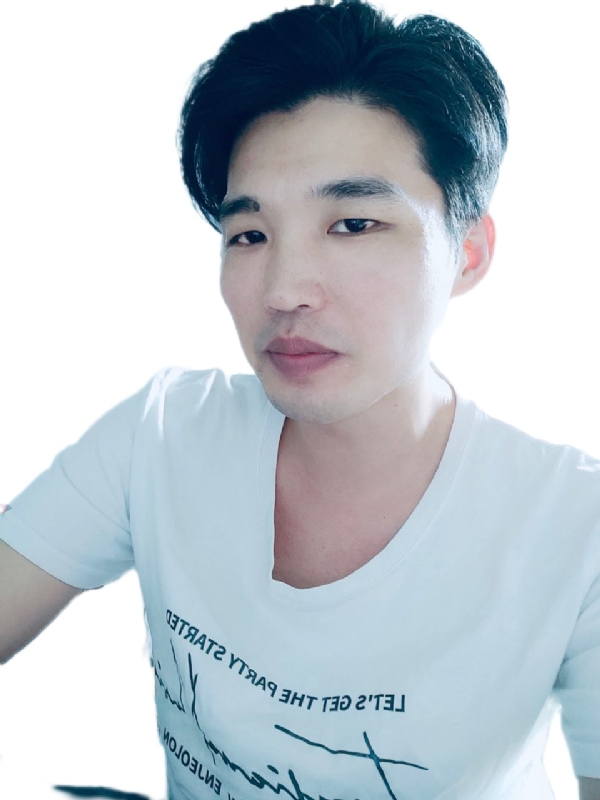 左岸的救赎的第一张照片--霞浦交友网