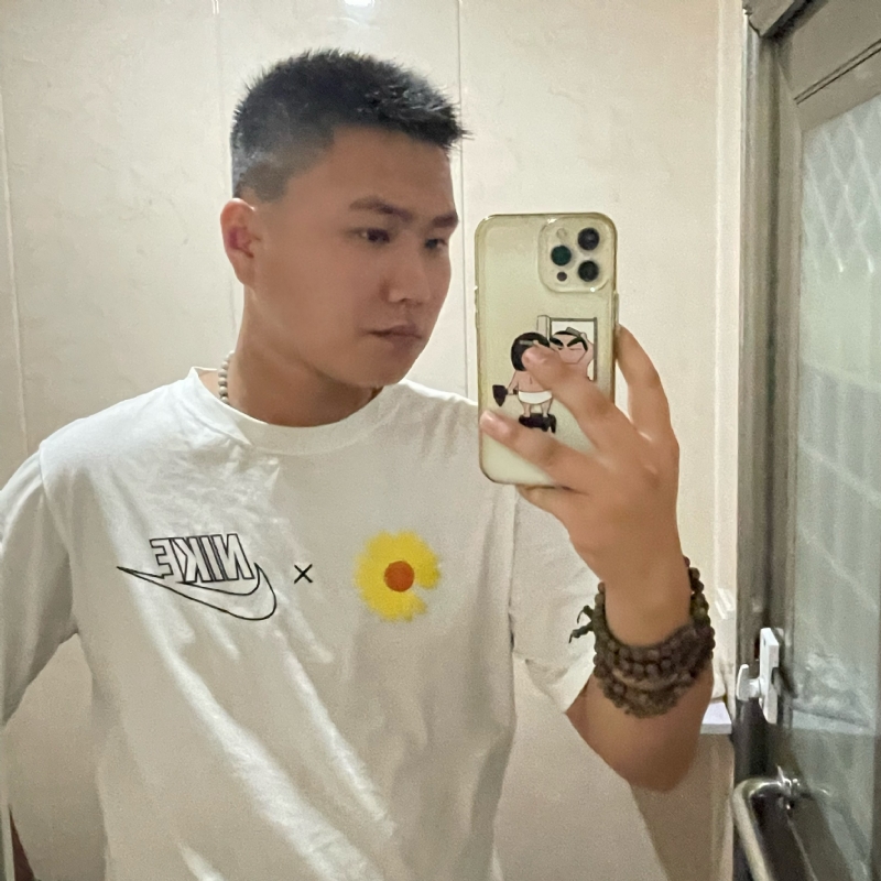 揚叔的第一张照片--霞浦交友网