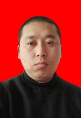 山西晋牛的第一张照片--霞浦交友网