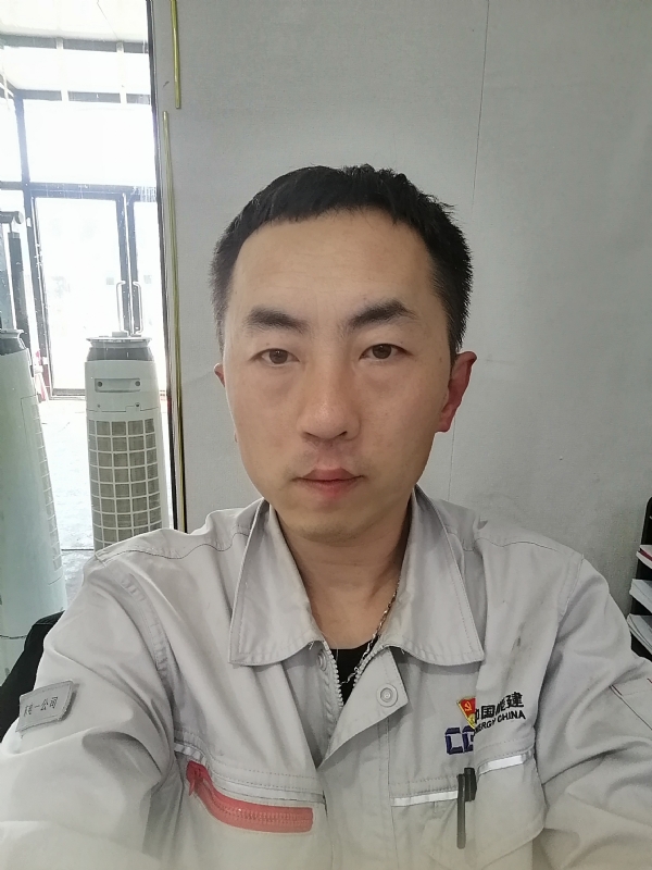 雨墨的第一张照片--霞浦交友网