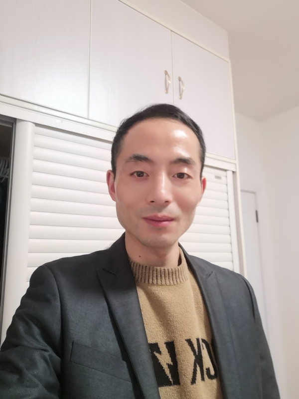 搁浅的第一张照片--霞浦交友网