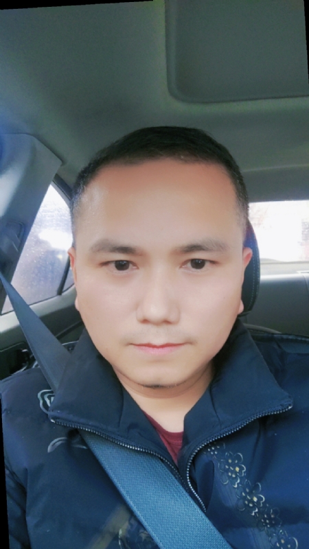 随心飞翔的第一张照片--霞浦交友网