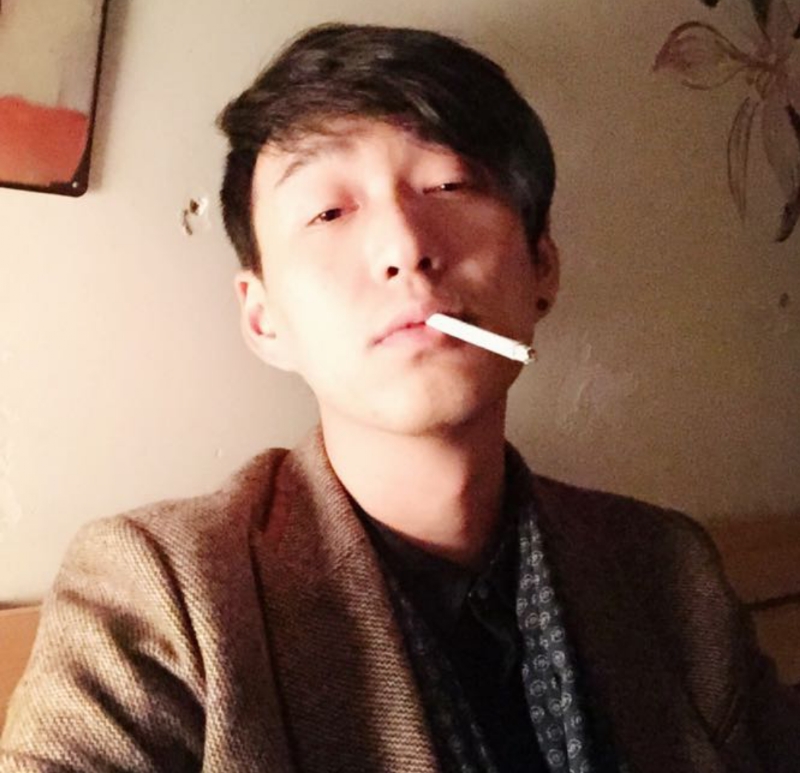 陆源的第二张照片--霞浦交友网