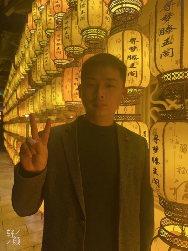 剩下的果实的第一张照片--霞浦交友网