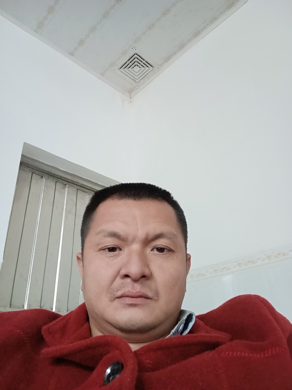 兰成龙的第一张照片--霞浦交友网