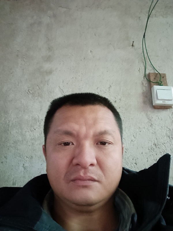 兰成龙的第四张照片--霞浦交友网