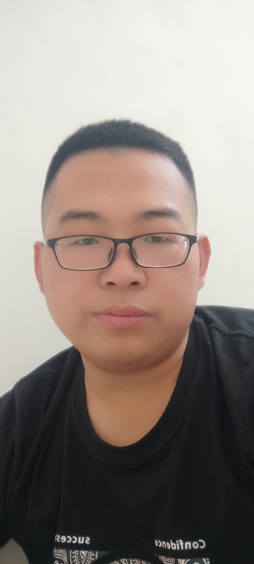 你的未来的第一张照片--霞浦交友网