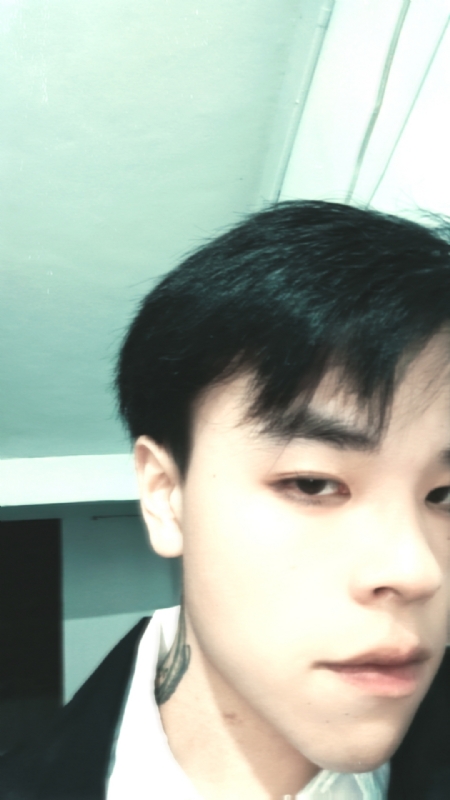 余温的第一张照片--霞浦交友网