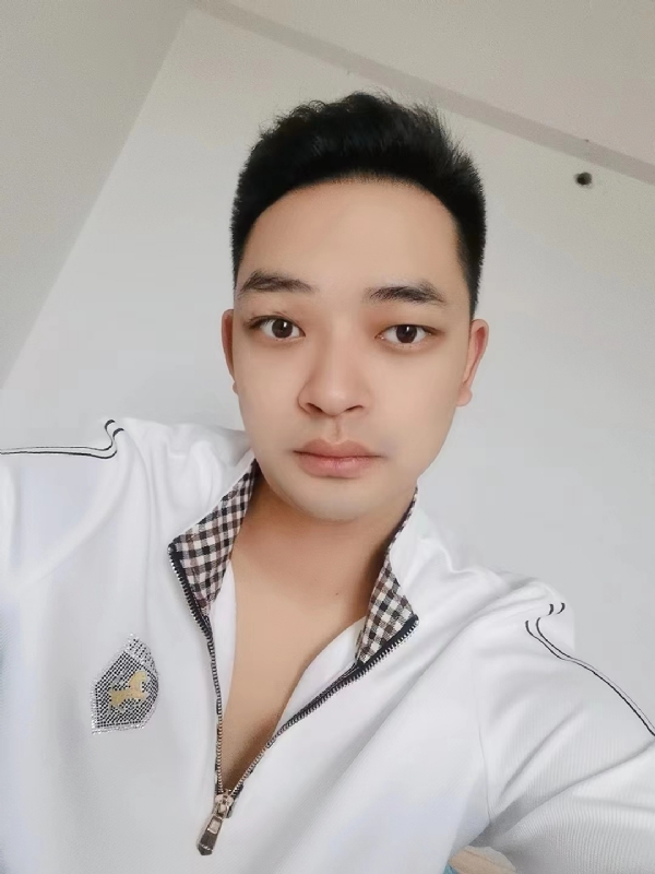 阿鑫的第一张照片--霞浦交友网