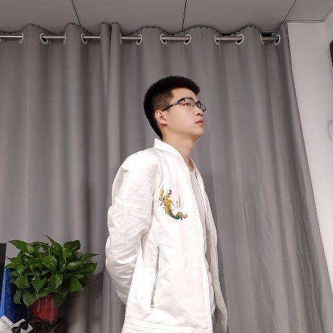 罗刚的第二张照片--霞浦交友网