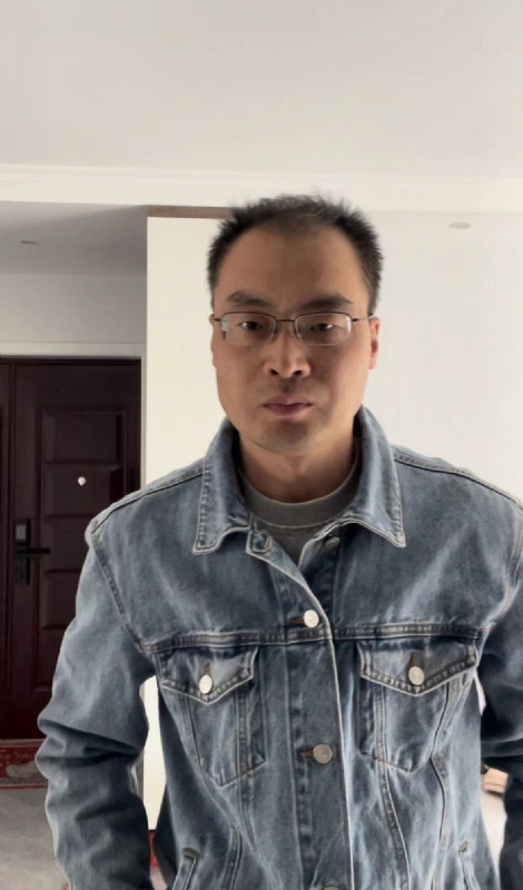 墨灬白的第二张照片--霞浦交友网