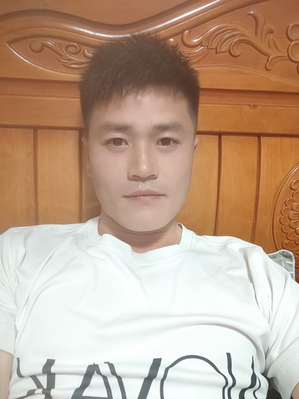 网球罗的第三张照片--霞浦交友网