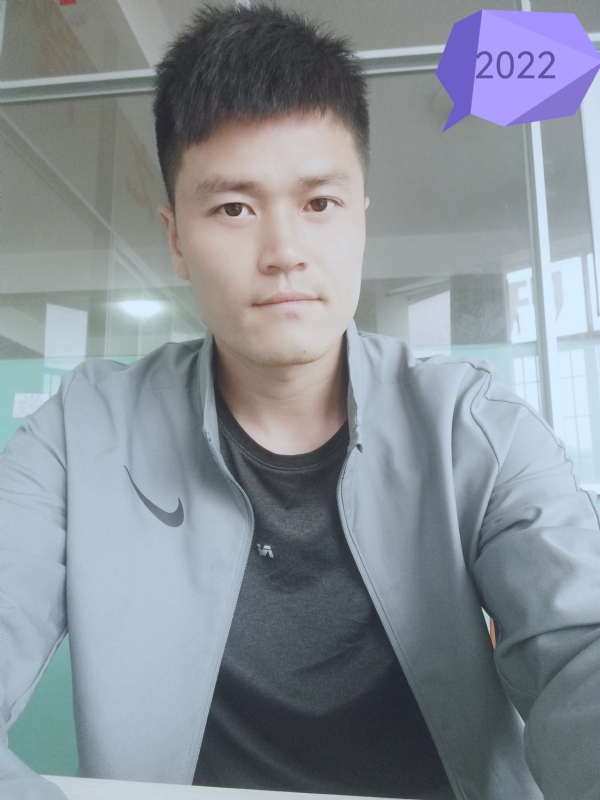 网球罗的第六张照片--霞浦交友网