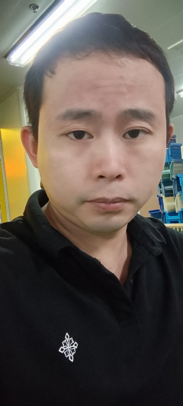 正当青春时的第一张照片--霞浦交友网