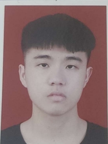 湛江霞山男的第二张照片--霞浦交友网