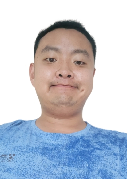 张云腾的第一张照片--霞浦交友网