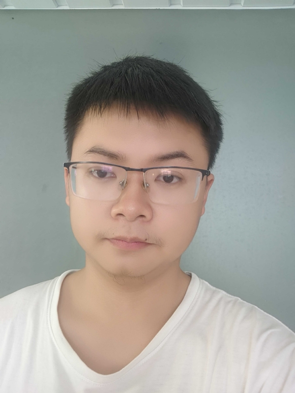 落雨的第二张照片--霞浦交友网