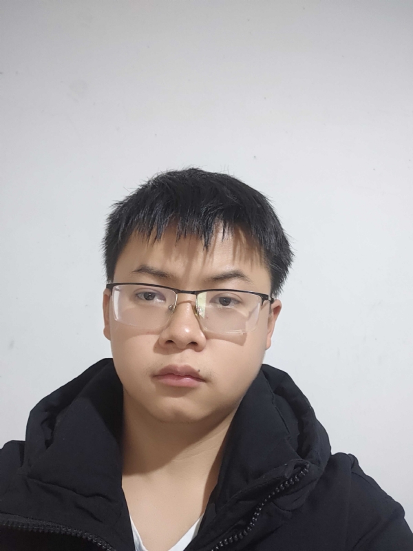 落雨的第三张照片--霞浦交友网