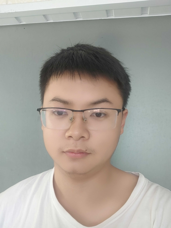 落雨的第五张照片--霞浦交友网