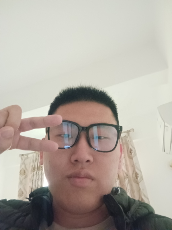 梦之老战士的第一张照片--霞浦交友网