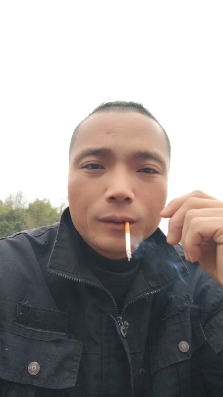 伯爵的第一张照片--霞浦交友网
