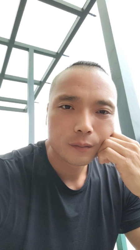 伯爵的第三张照片--霞浦交友网