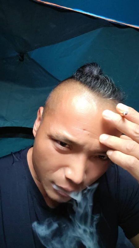伯爵的第四张照片--霞浦交友网