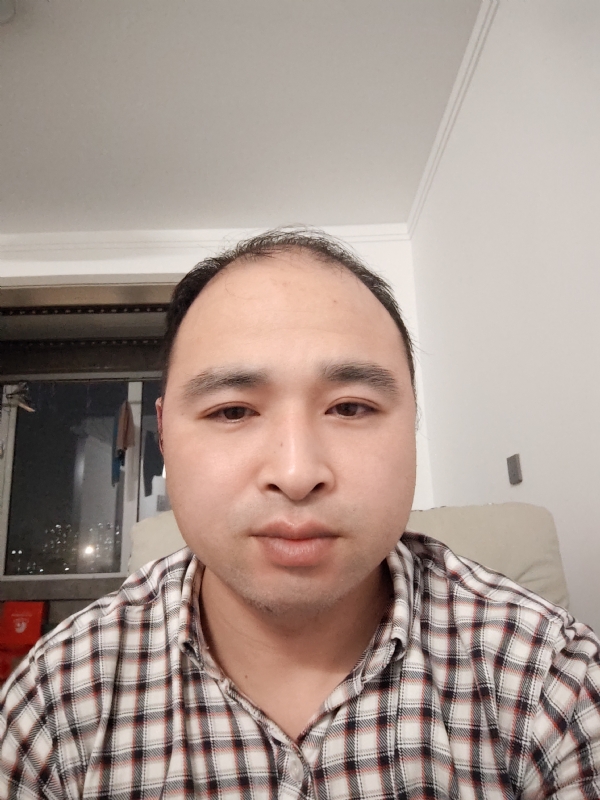liang22的第一张照片--霞浦交友网