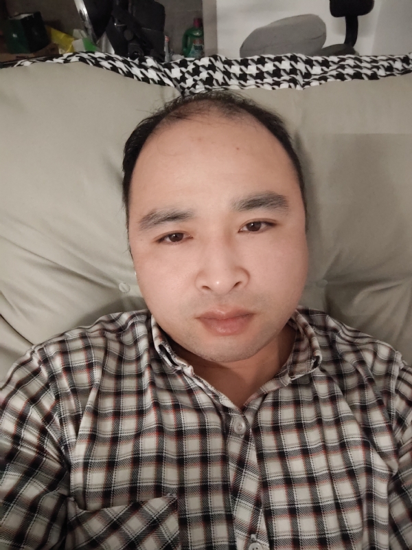 liang22的第二张照片--霞浦交友网