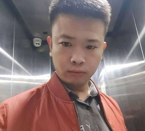 初相识♂的第一张照片--霞浦交友网