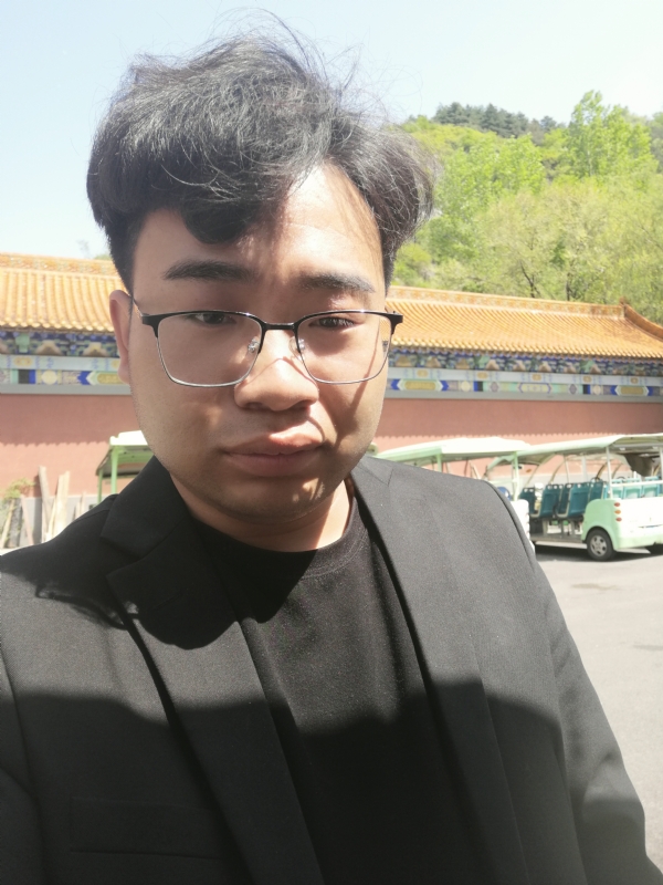 万家灯火的第一张照片--霞浦交友网