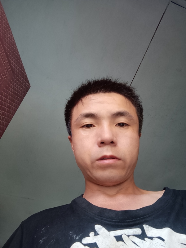 小兔兔的第二张照片--霞浦交友网