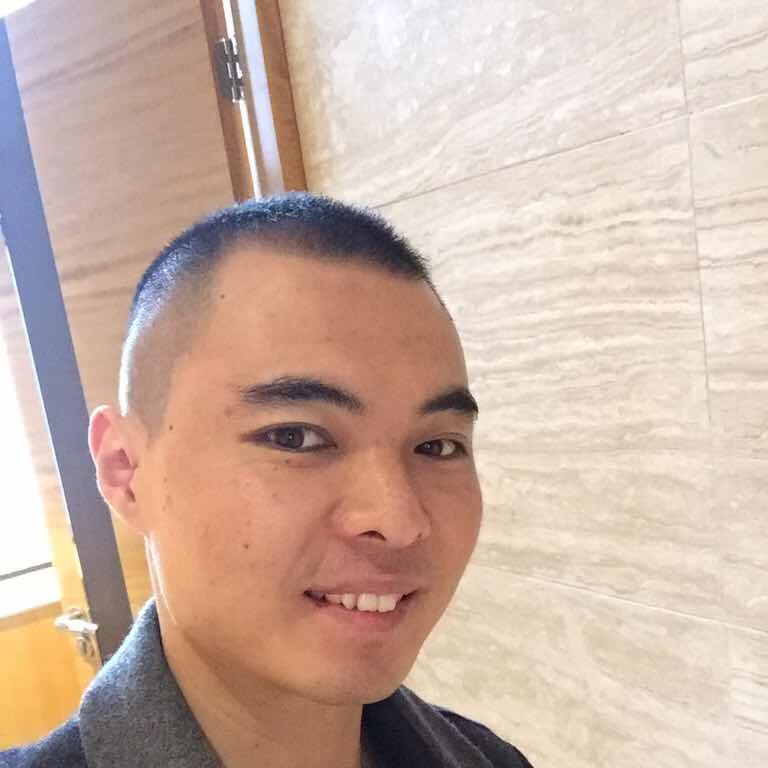 十八星格的第二张照片--霞浦交友网