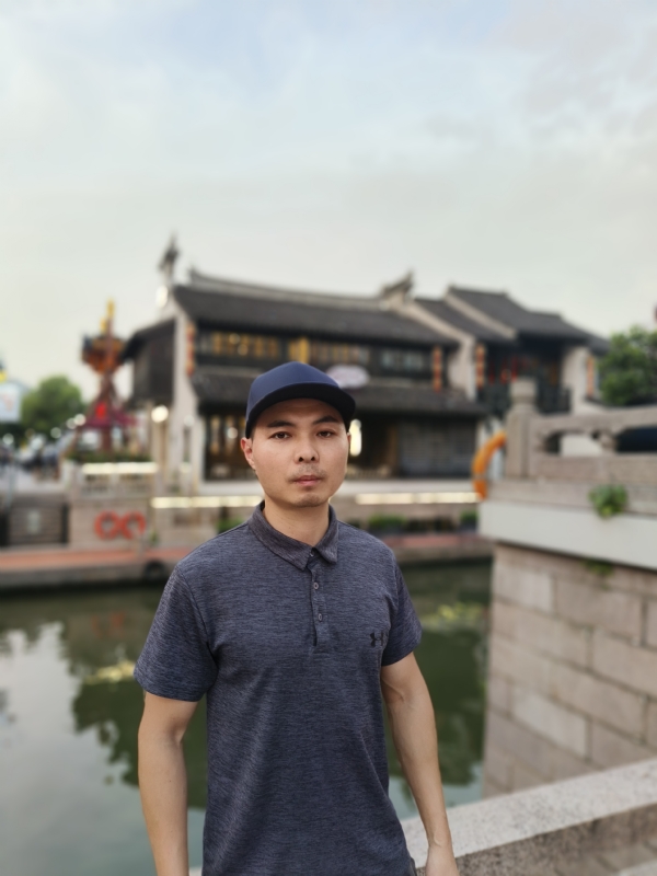 十八星格的第三张照片--霞浦交友网