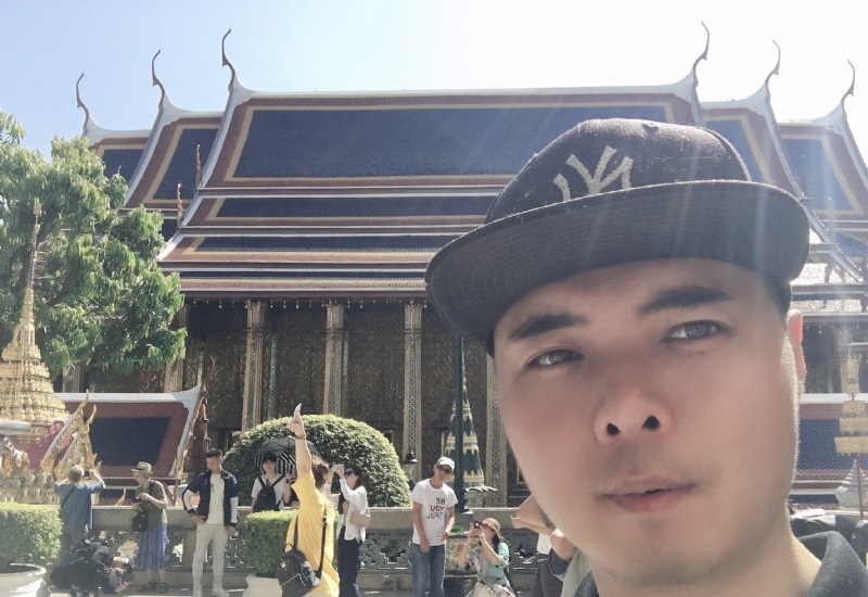 十八星格的第四张照片--霞浦交友网