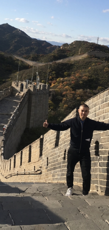 十八星格的第五张照片--霞浦交友网