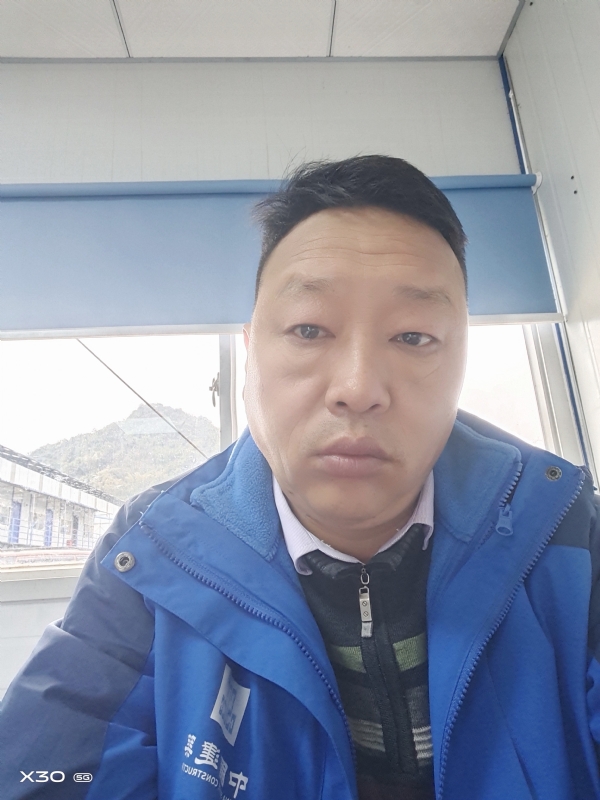 涛声依旧的第一张照片--霞浦交友网