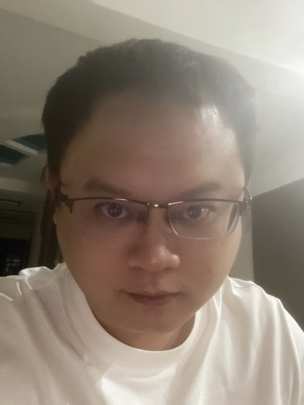 暖阳的第一张照片--霞浦交友网