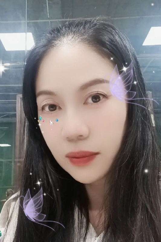 星的港湾的第一张照片--霞浦交友网