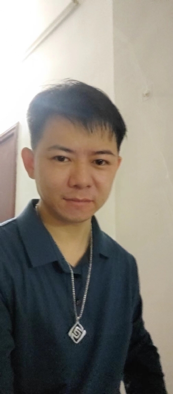哲平的第一张照片--霞浦交友网