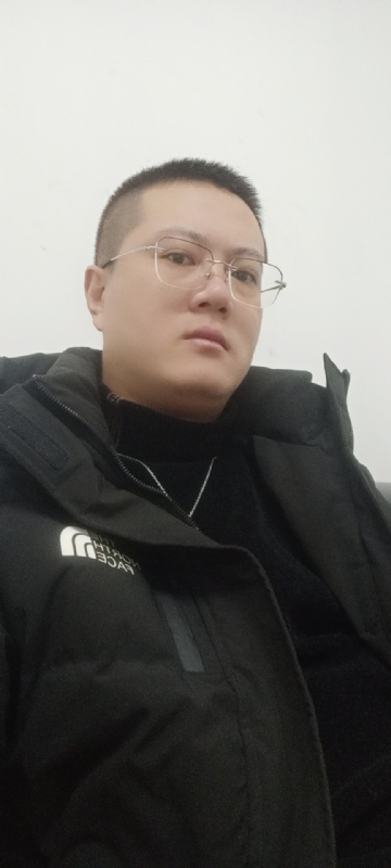 桓台的第一张照片--霞浦交友网