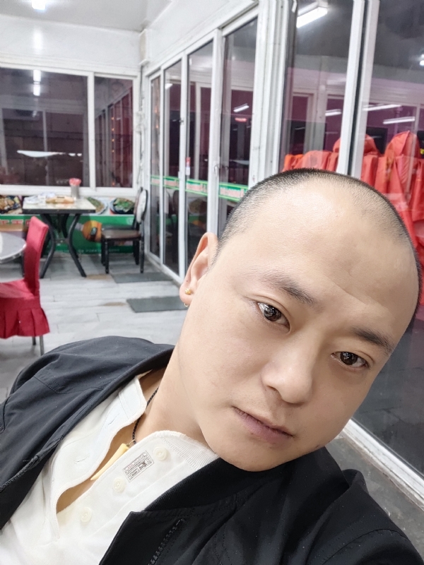 大连相亲的第一张照片--霞浦交友网