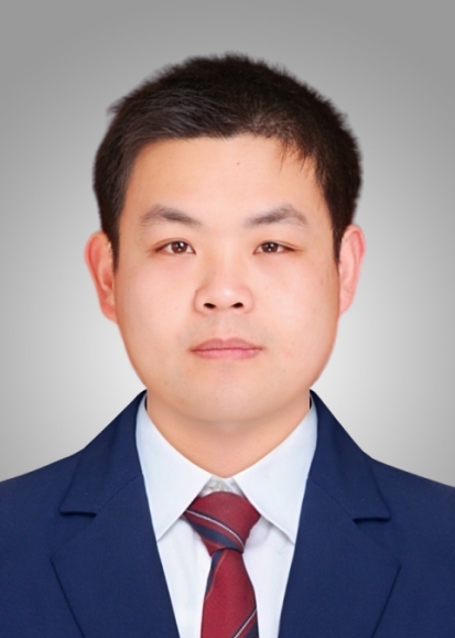 下辈子做只鸟吧的第一张照片--霞浦交友网